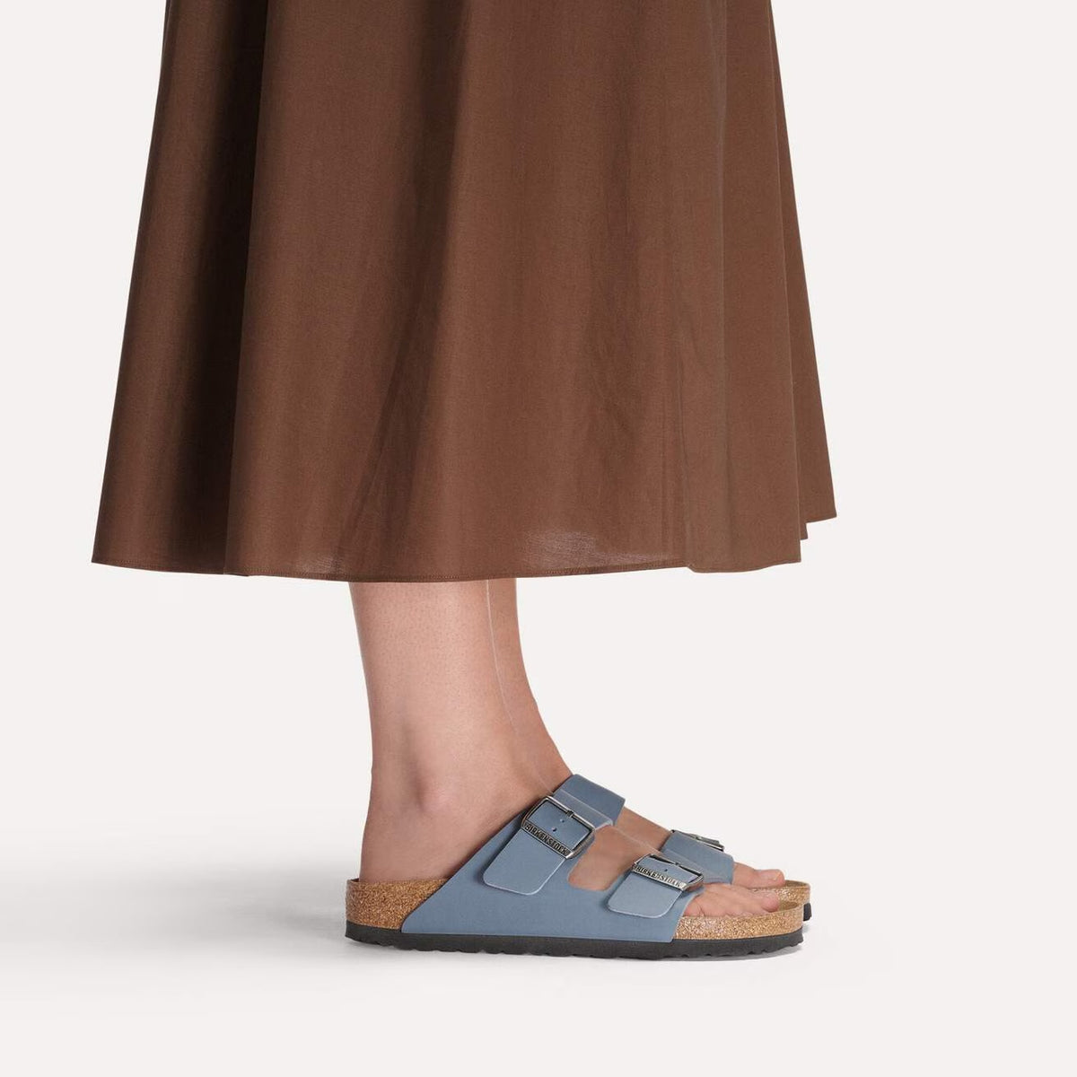 Birkenstock 1031500 Arizona Birko-Flor