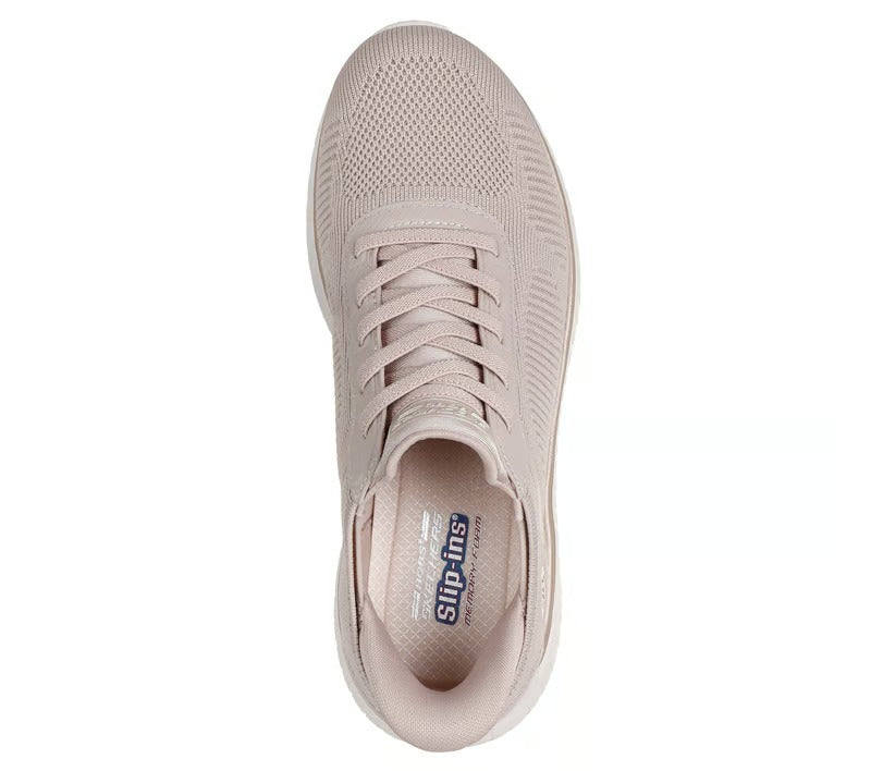 Skechers 117497 Slip-ins: BOBS Sport Squad Chaos