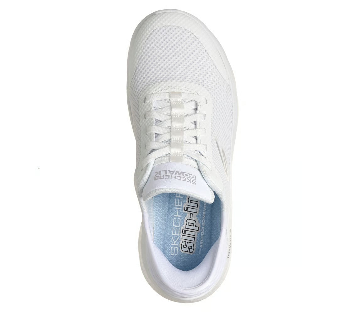 Skechers 124836 Slip-ins: GO WALK Flex - Grand Entry