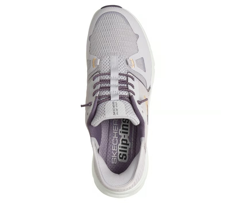 Skechers 150420 Slip-ins: Glide-Step Pro