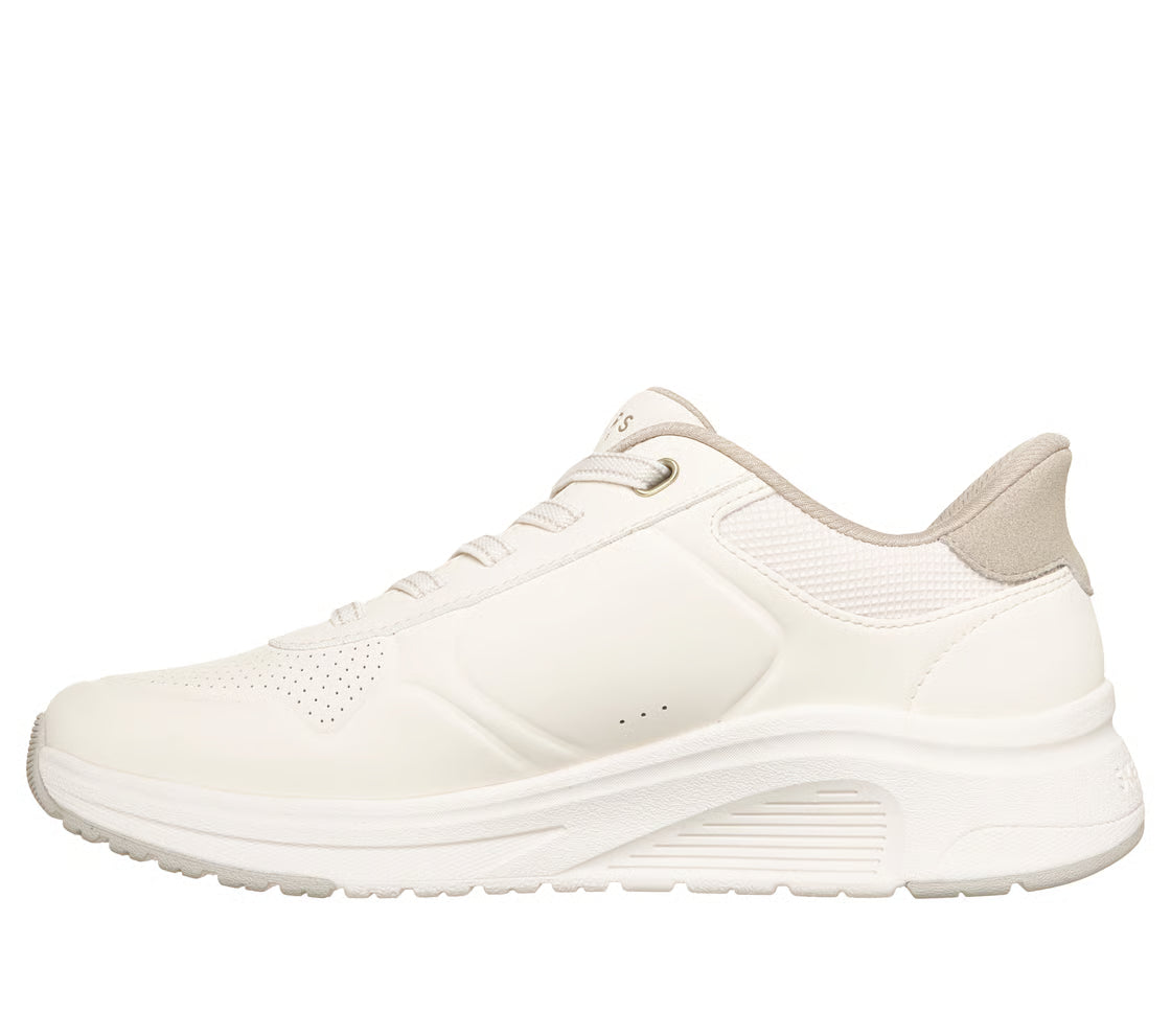 Skechers 190270 Slip-ins: UNO Lite 2 - New Arc donna