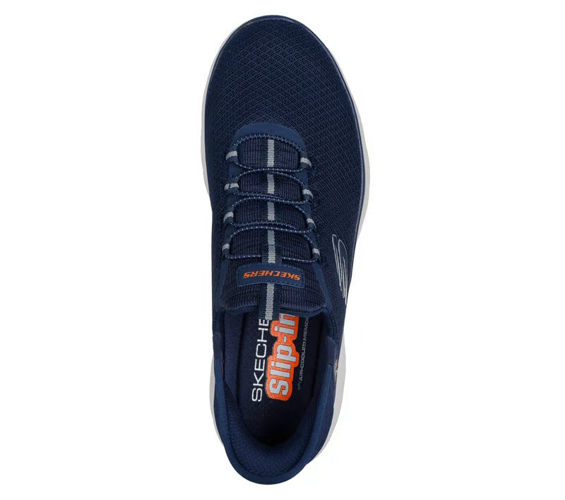 Skechers 232457 Slip-ins: Summits - High Range