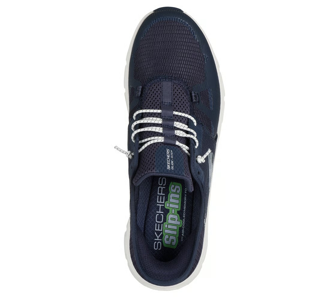 Skechers 232930 Slip-ins: Glide-Step Pro