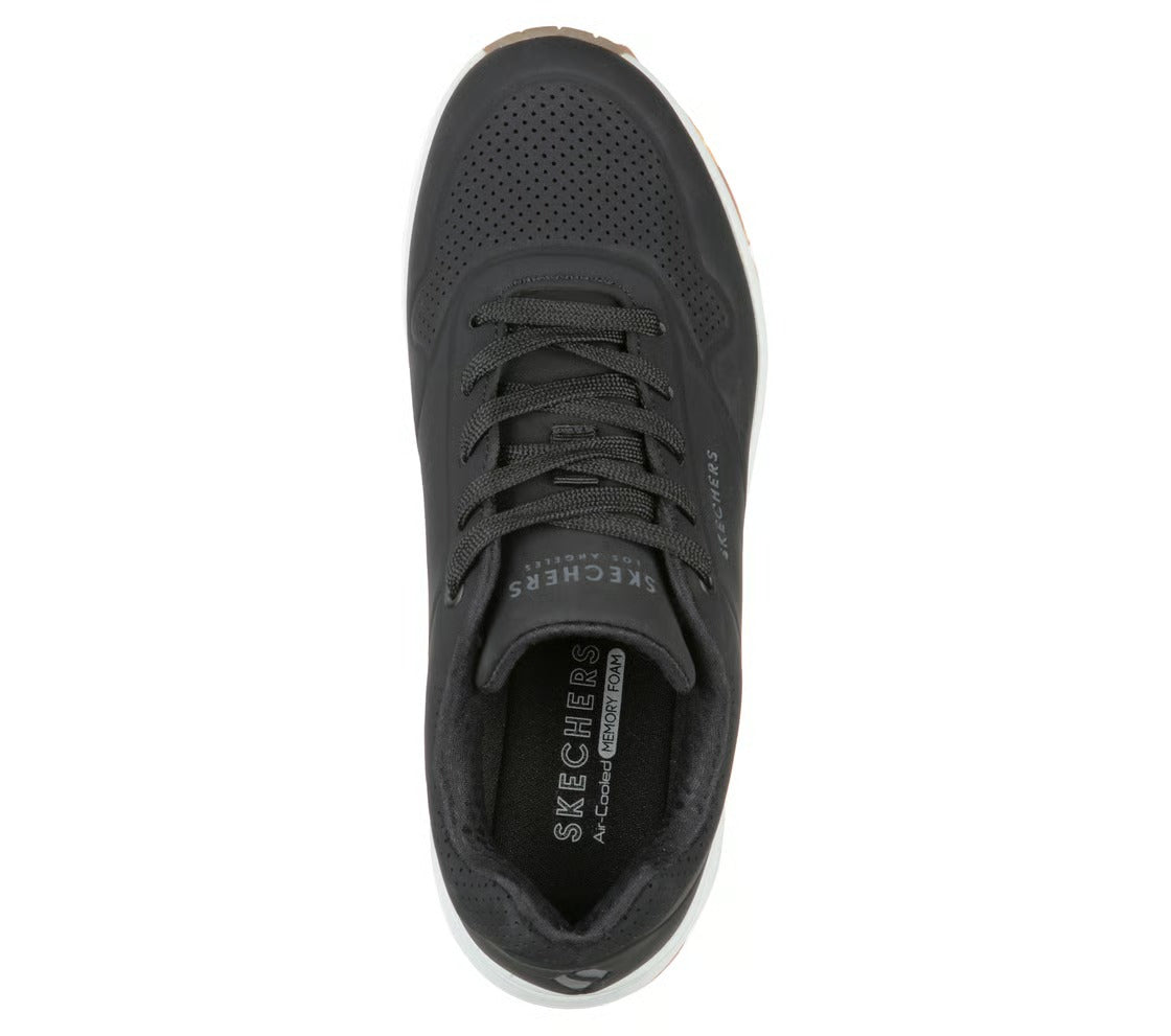 Skechers 73690 Stand on Air