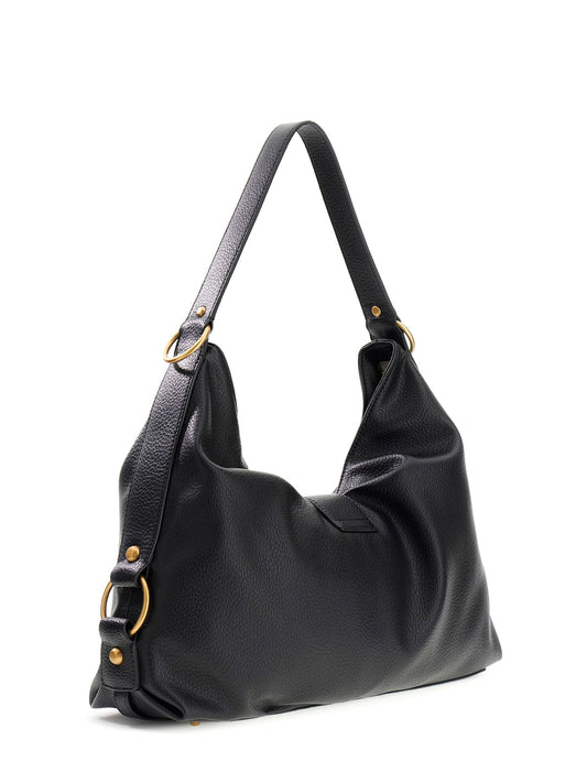 Guess HWBB93 borsa a spalla Camden