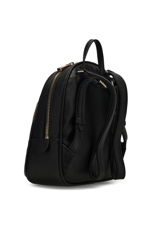 Guess HWBG71 Zaino con tasche frontali