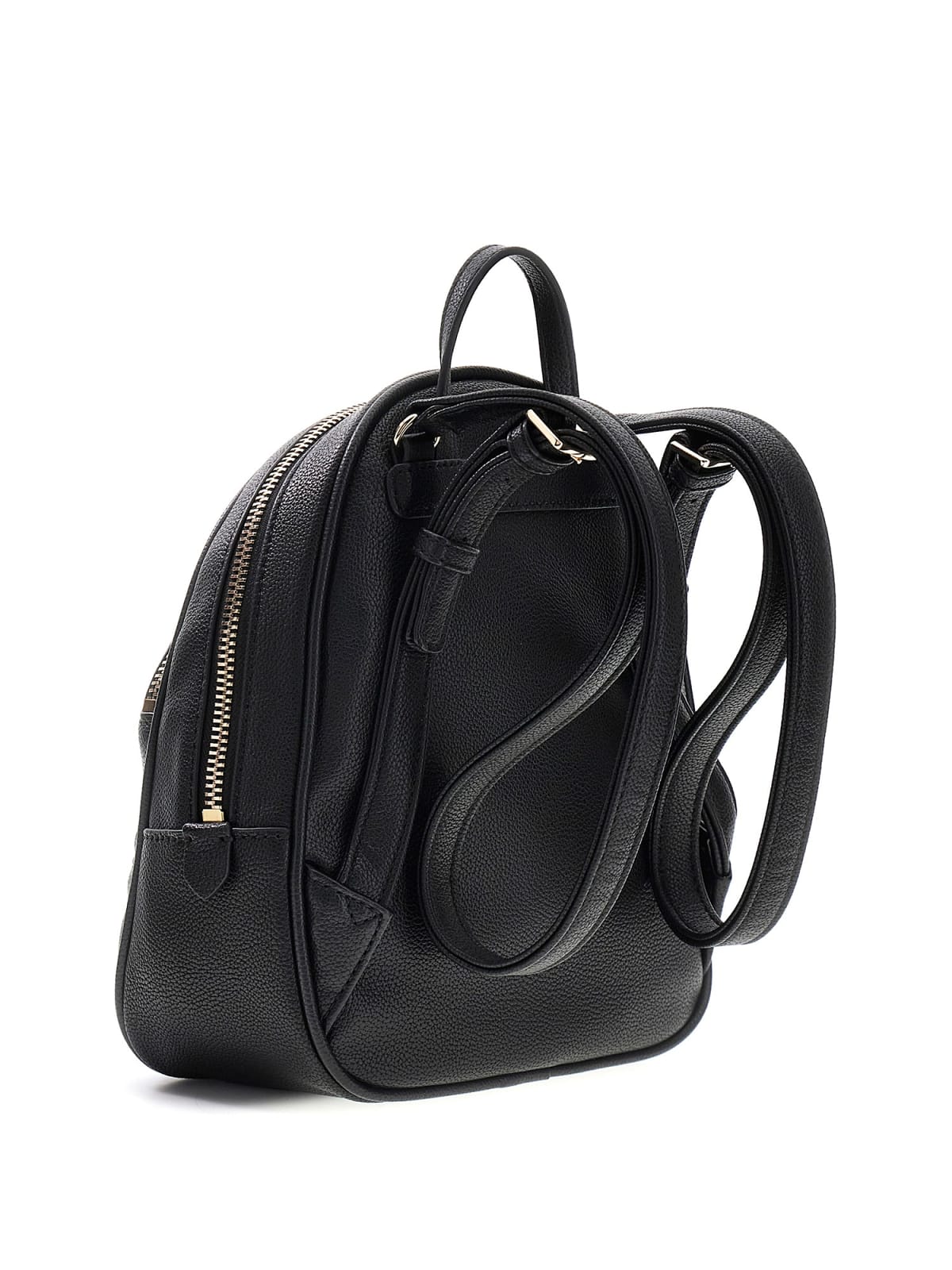 Guess HWBG71 Zaino con tasche frontali