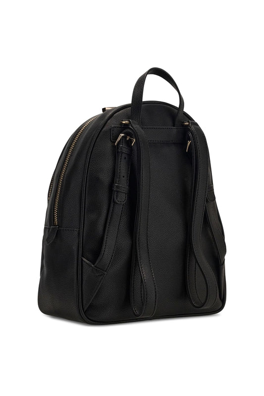 Guess HWBG71 Zaino in ecopelle con zip