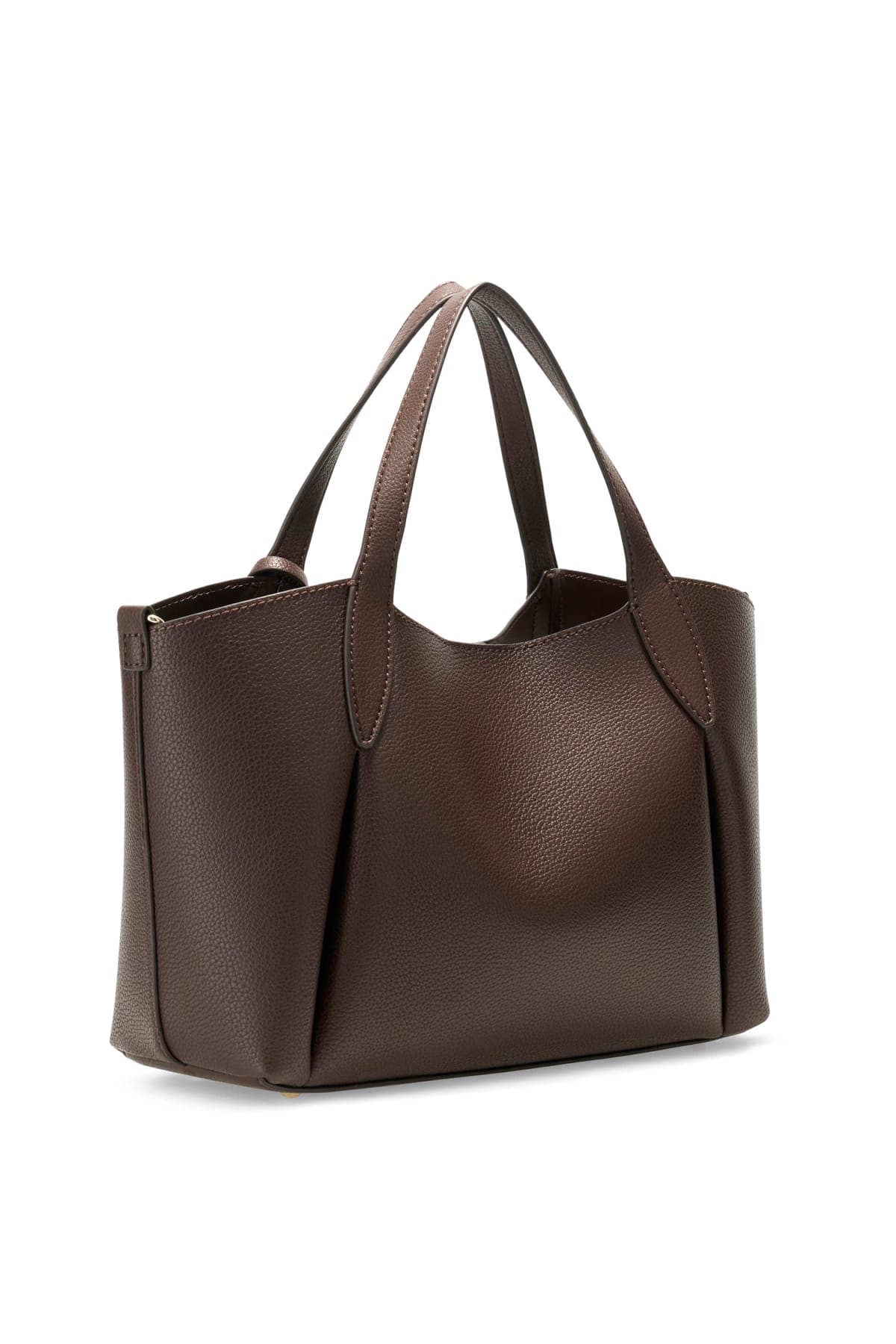 Guess HWBG97 borsa Melody 2 in 1 Satchel