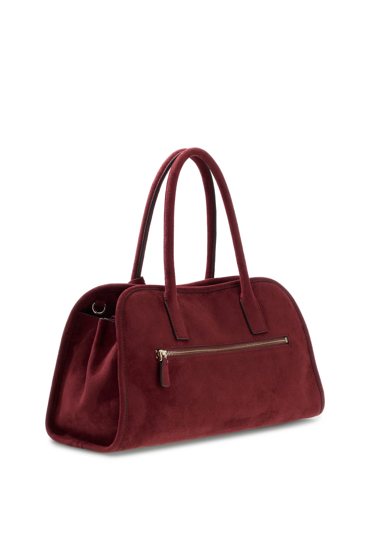 Guess HWSG23 borsa Samantha a bauletto satchel