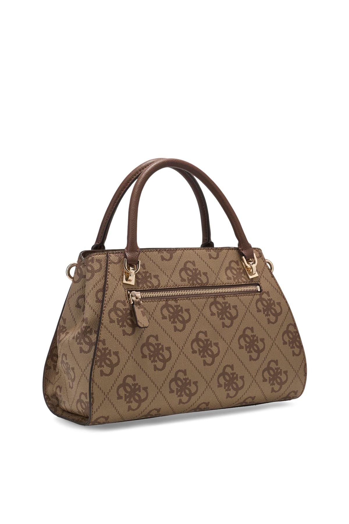 Guess HWSS96 borsa Noelle a bauletto