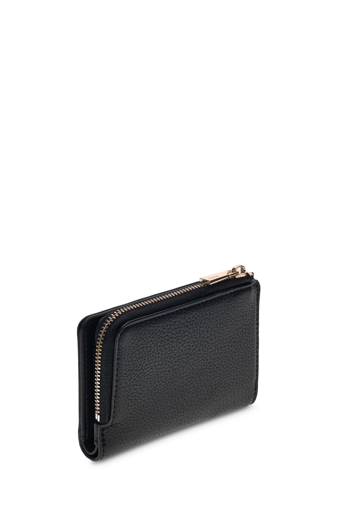 Guess SWBG97 portafogli con logo
