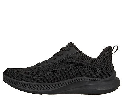 Skechers 117733 Bobs Moda donna