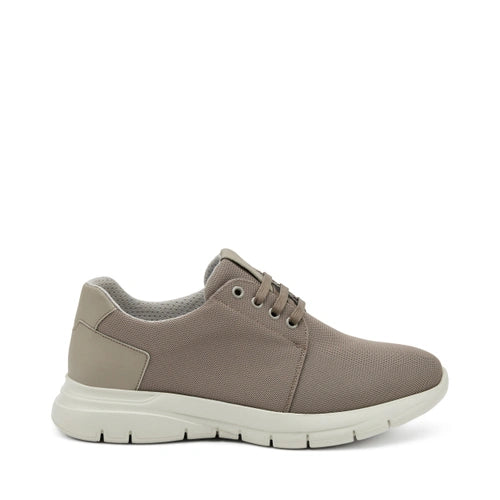 Frau 09V1 sneaker xl uomo in tessuto