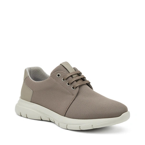 Frau 09V1 sneaker xl uomo in tessuto