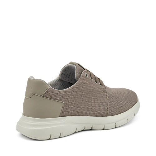 Frau 09V1 sneaker xl uomo in tessuto