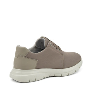 Frau 09V1 sneaker xl uomo in tessuto