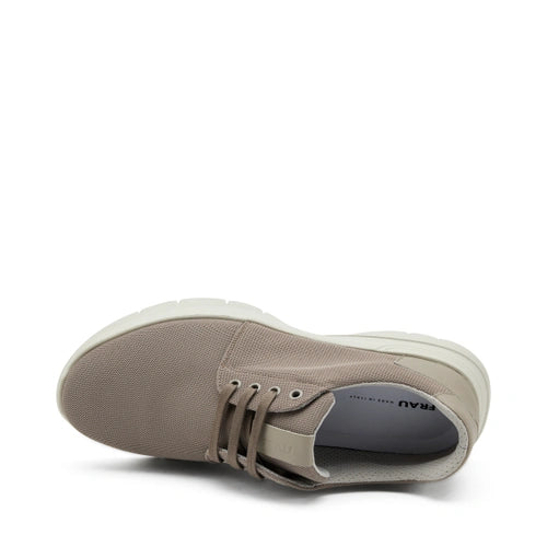 Frau 09V1 sneaker xl uomo in tessuto