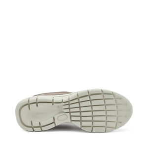 Frau 09V1 sneaker xl uomo in tessuto