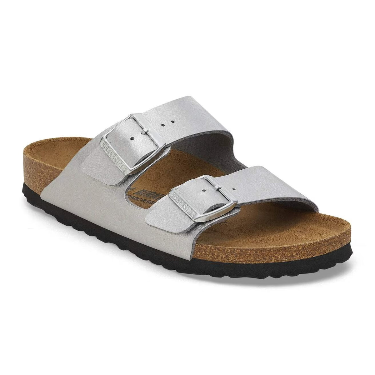 Birkenstock 1012283 Arizona  Birko-Flor