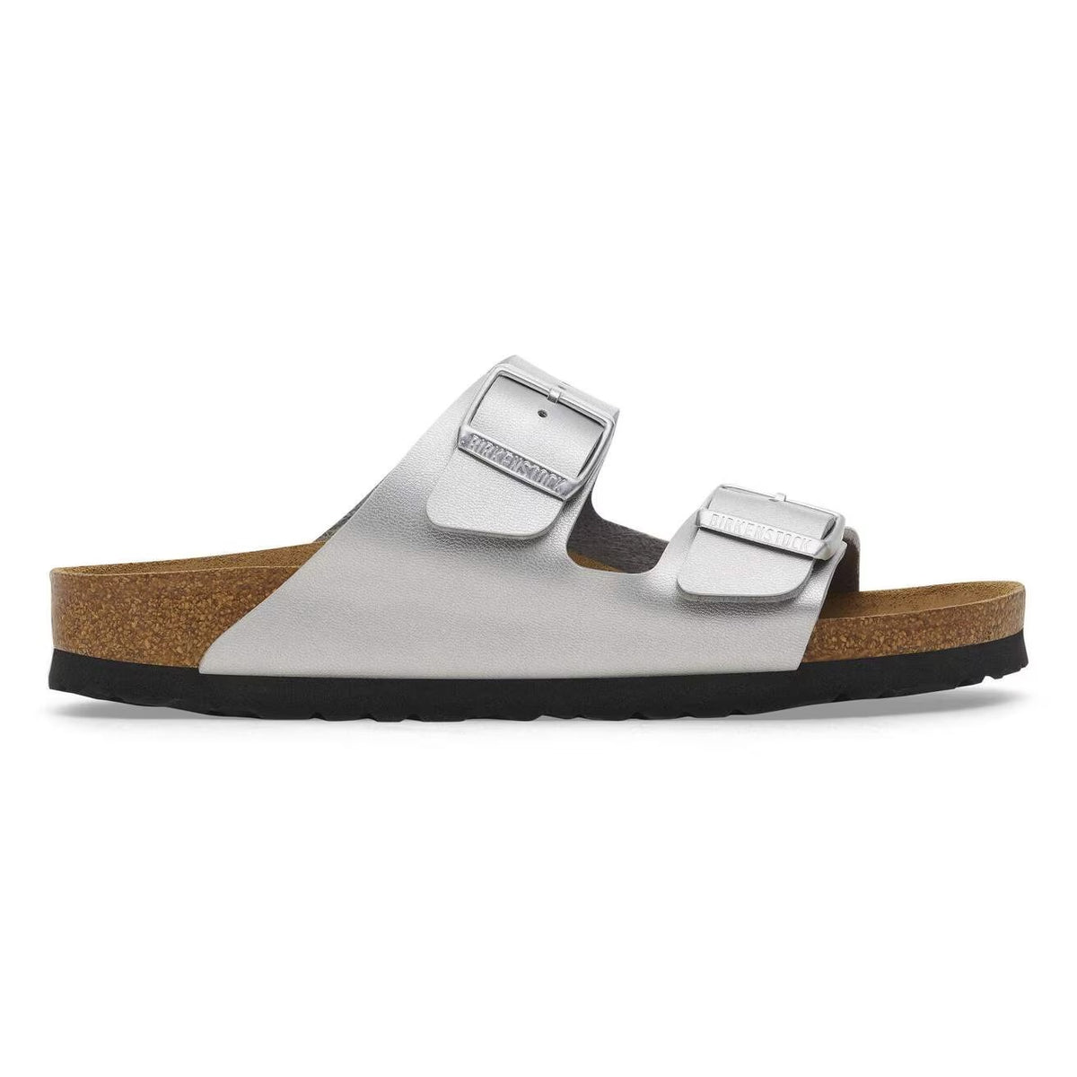 Birkenstock 1012283 Arizona  Birko-Flor