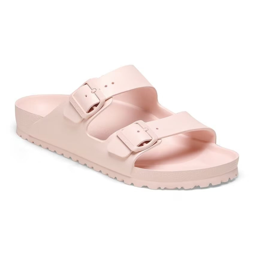 Birkenstock 1014614 Arizona EVA - Rose