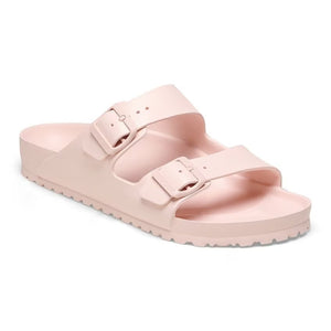 Birkenstock 1014614 Arizona EVA - Rose
