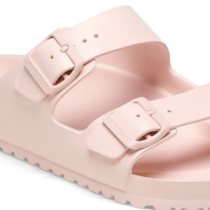 Birkenstock 1014614 Arizona EVA - Rose