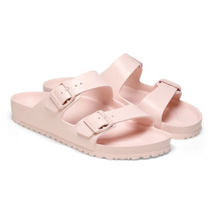 Birkenstock 1014614 Arizona EVA - Rose