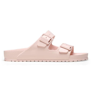 Birkenstock 1014614 Arizona EVA - Rose