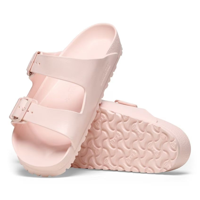 Birkenstock 1014614 Arizona EVA - Rose
