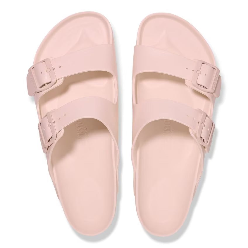 Birkenstock 1014614 Arizona EVA - Rose
