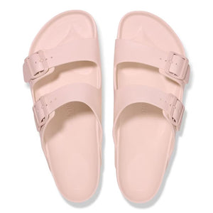 Birkenstock 1014614 Arizona EVA - Rose