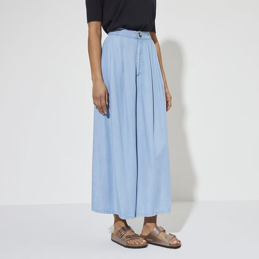 Birkenstock 1023960 Arizona Birko-Flor - Copper