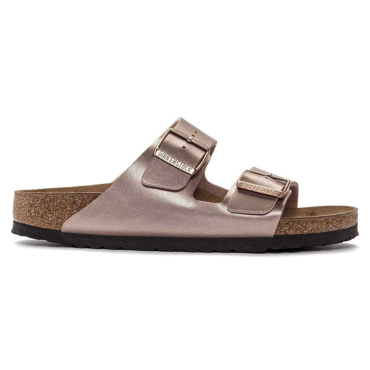 Birkenstock 1023960 Arizona  Birko-Flor