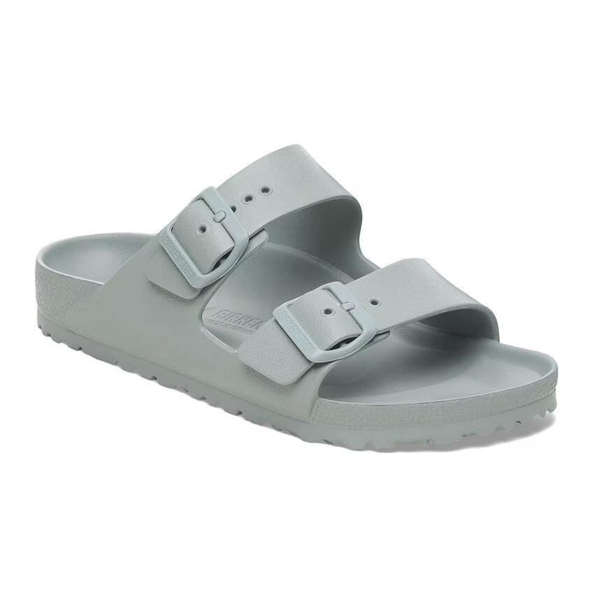 Birkenstock 1029653 Arizona EVA - Pure Sage