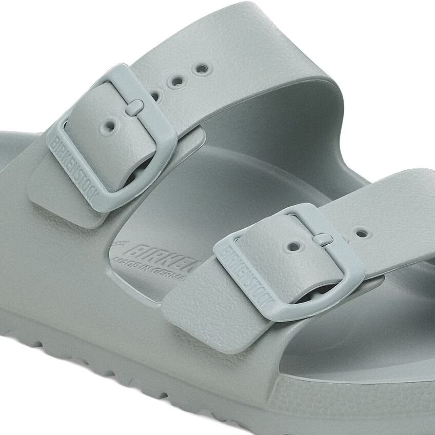 Birkenstock 1029653 Arizona EVA - Pure Sage