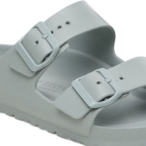 Birkenstock 1029653 Arizona EVA - Pure Sage