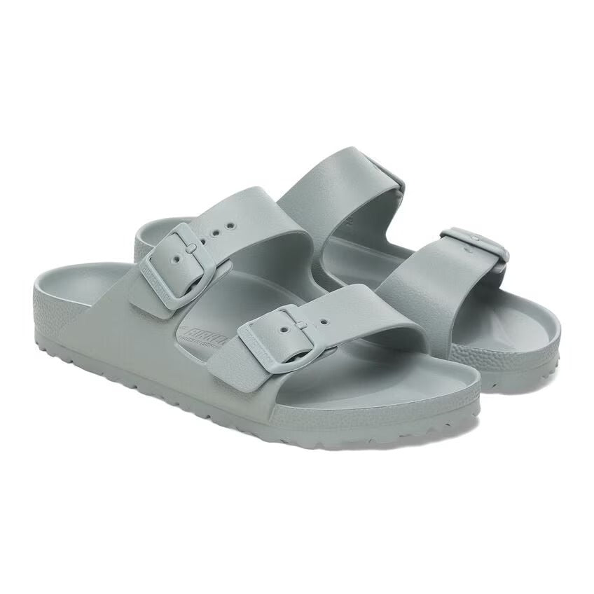 Birkenstock 1029653 Arizona EVA - Pure Sage