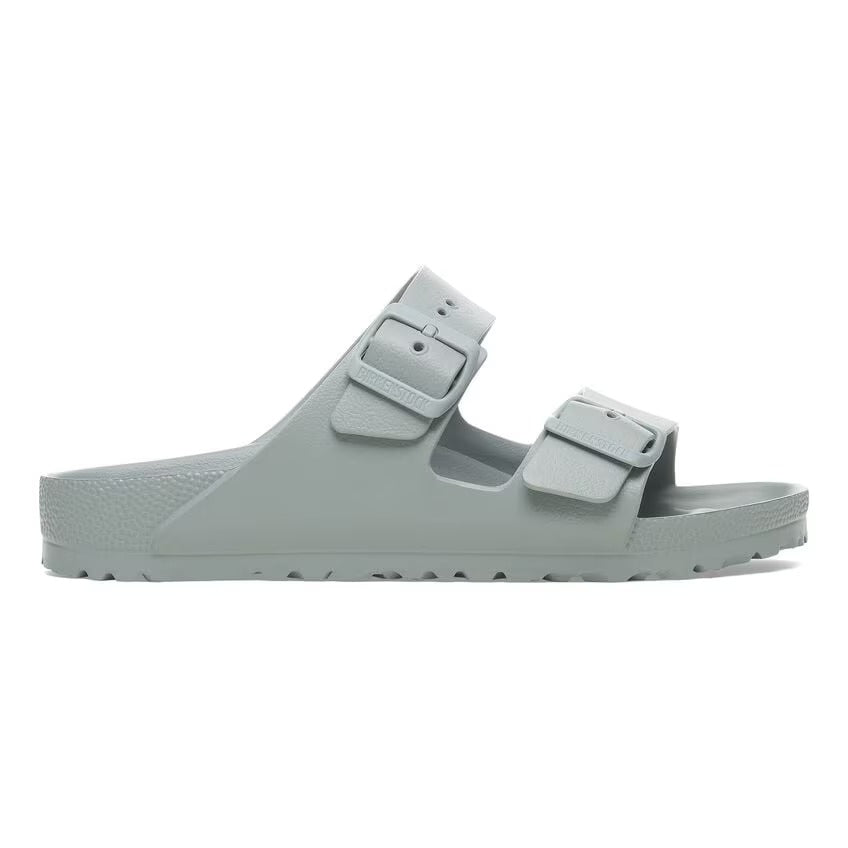 Birkenstock 1029653 Arizona EVA - Pure Sage