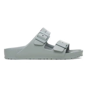 Birkenstock 1029653 Arizona EVA - Pure Sage