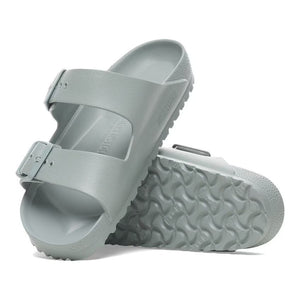 Birkenstock 1029653 Arizona EVA - Pure Sage