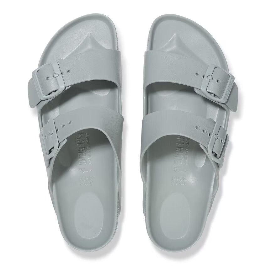 Birkenstock 1029653 Arizona EVA - Pure Sage