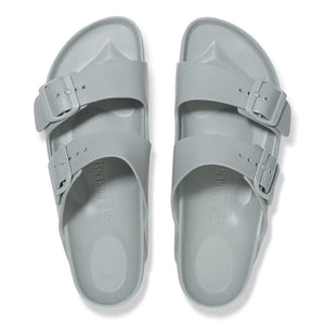 Birkenstock 1029653 Arizona EVA - Pure Sage