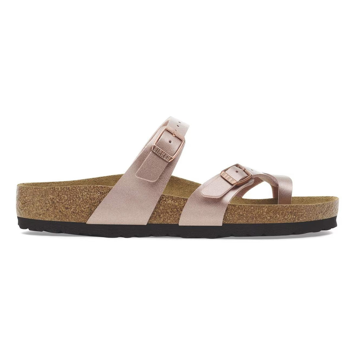 Birkenstock 1029813 Mayari  Birko-Flor