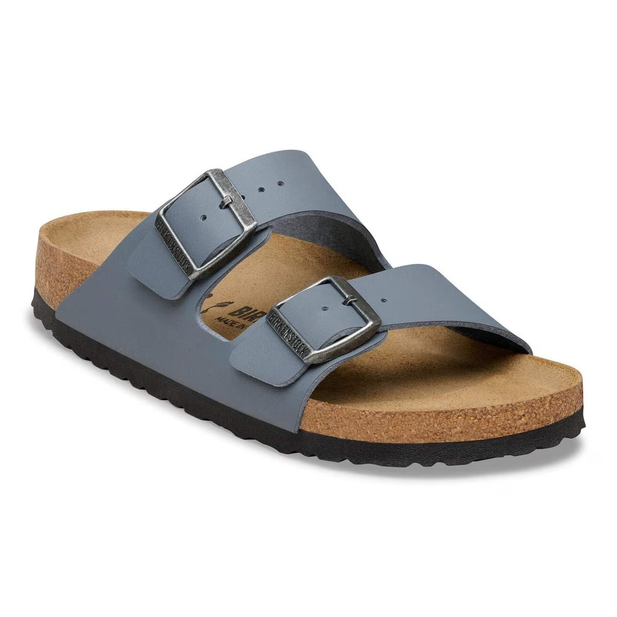 Birkenstock 1031500 Arizona  Birko-Flor