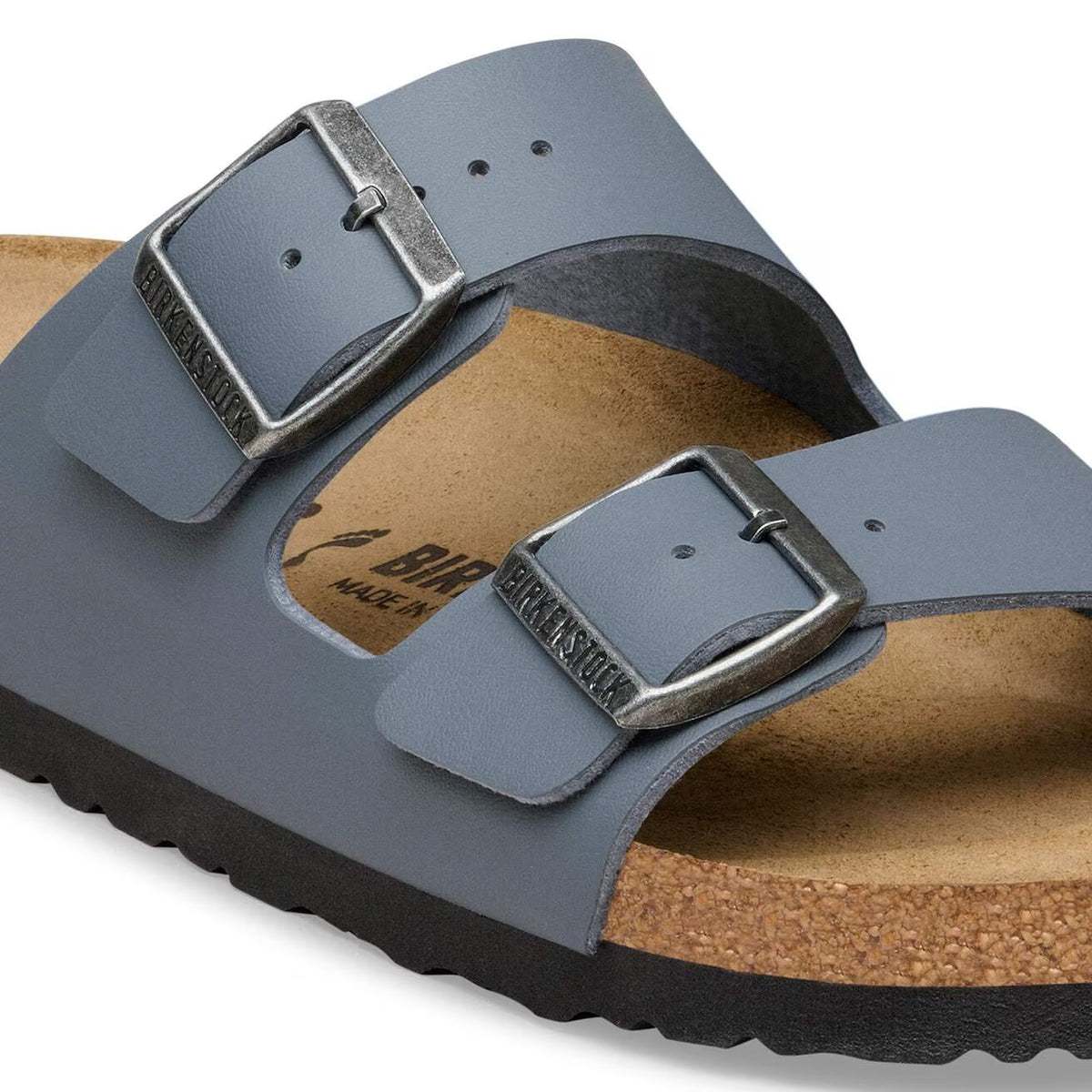 Birkenstock 1031500 Arizona  Birko-Flor