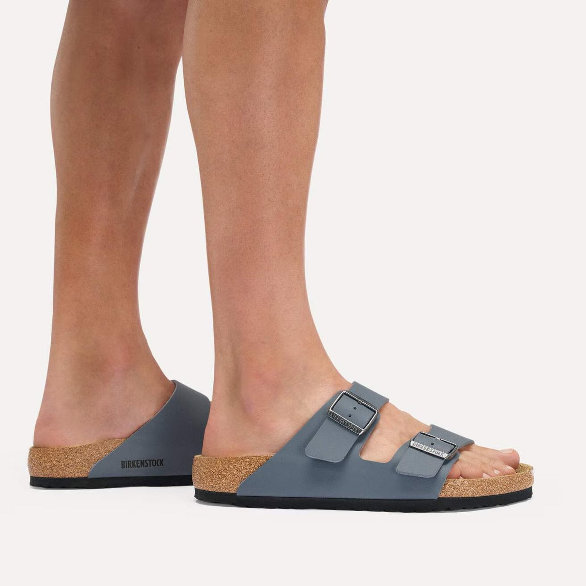 Birkenstock 1031500 Arizona  Birko-Flor