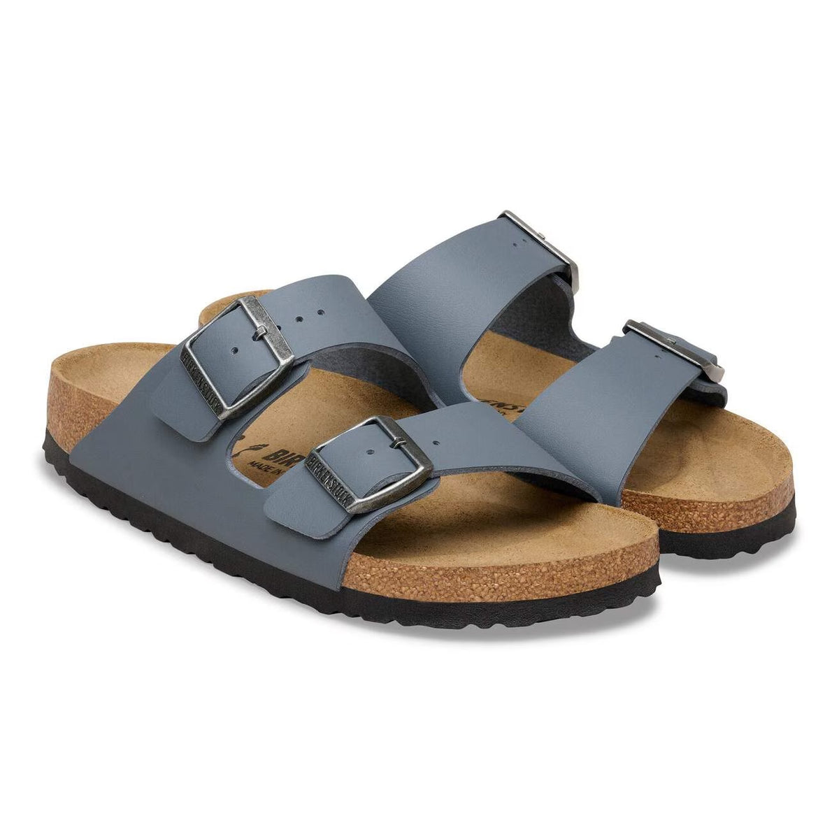 Birkenstock 1031500 Arizona  Birko-Flor