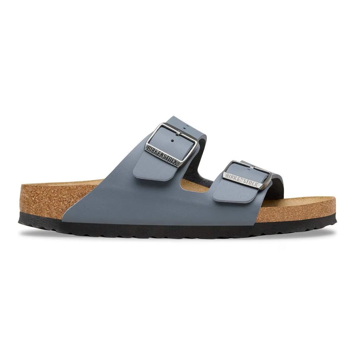 Birkenstock 1031500 Arizona  Birko-Flor